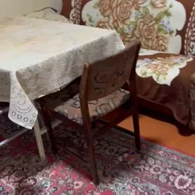 In Baku 50.0 m² house with 2.0 rooms is for rent - Image 5