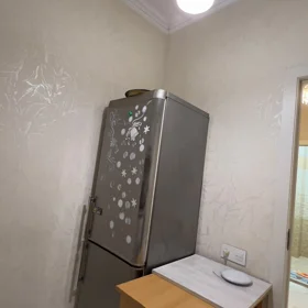 In Baku 60.0 m² apartment is for rent - Image 7