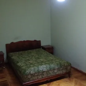 In Baku 60.0 m² apartment is for rent - Image 2
