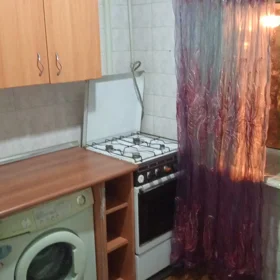 In Baku 60.0 m² apartment is for rent - Image 4