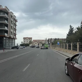 In Baku nan acre land is for sale - Image 5