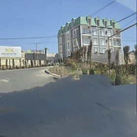 In Baku nan acre land is for sale - Image 6