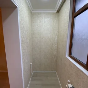 In Baku 86.0 m² apartment is for sale - Image 2