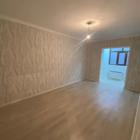 In Baku 86.0 m² apartment is for sale - Image 3