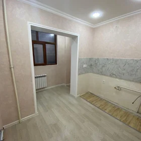 In Baku 86.0 m² apartment is for sale - Image 4