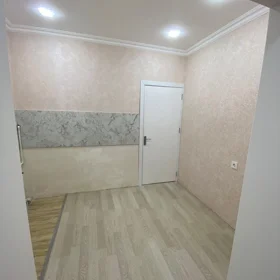 In Baku 86.0 m² apartment is for sale - Image 5