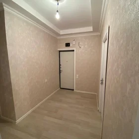 In Baku 86.0 m² apartment is for sale - Image 6