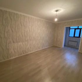 In Baku 86.0 m² apartment is for sale - Image 7