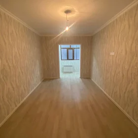 In Baku 86.0 m² apartment is for sale - Image 8