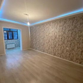 In Baku 86.0 m² apartment is for sale - Image 9