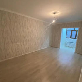 In Baku 86.0 m² apartment is for sale - Image 10