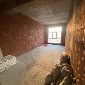 In Baku nan m² apartment is for sale - Image 4