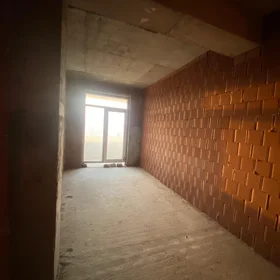 In Baku nan m² apartment is for sale - Image 6