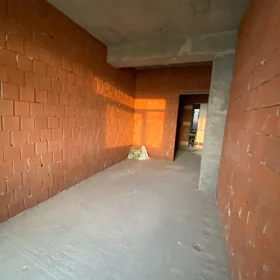 In Baku nan m² apartment is for sale - Image 7