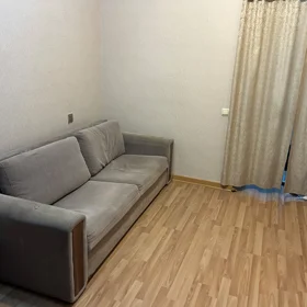 In Baku 30.0 m² house with 1.0 rooms is for rent - Image 4
