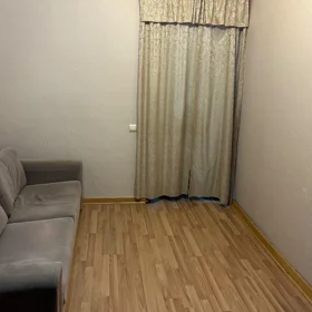 In Baku 30.0 m² house with 1.0 rooms is for rent - Image 5