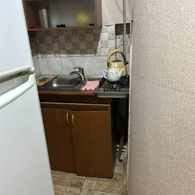 In Baku 30.0 m² house with 1.0 rooms is for rent - Image 7