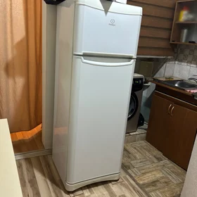In Baku 30.0 m² house with 1.0 rooms is for rent - Image 8