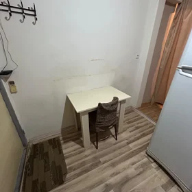 In Baku 30.0 m² house with 1.0 rooms is for rent - Image 9