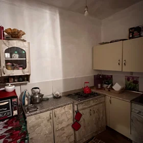 In Baku 35.0 m² apartment is for sale - Image 2