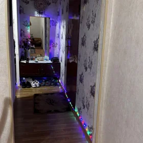 In Baku 35.0 m² apartment is for sale - Image 3