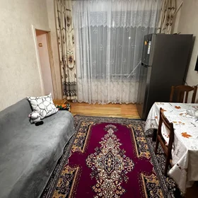 In Baku 35.0 m² apartment is for sale - Image 4