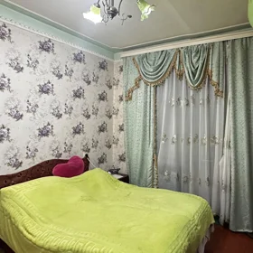 In Baku 35.0 m² apartment is for sale - Image 5