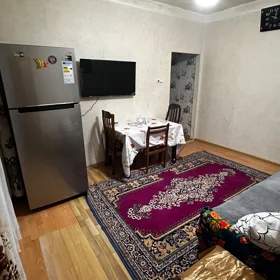 In Baku 35.0 m² apartment is for sale - Image 6