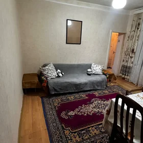 In Baku 35.0 m² apartment is for sale - Image 7