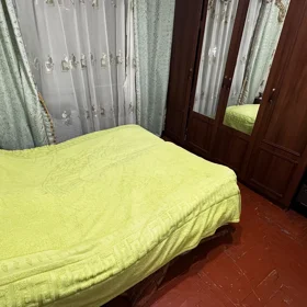In Baku 35.0 m² apartment is for sale - Image 8