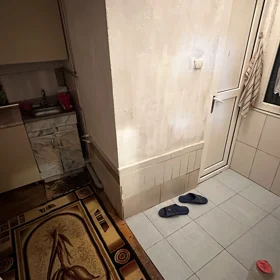 In Baku 35.0 m² apartment is for sale - Image 9