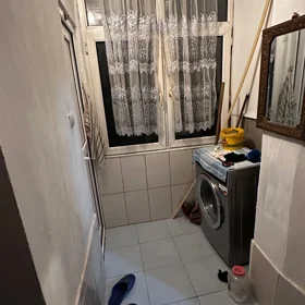 In Baku 35.0 m² apartment is for sale - Image 10