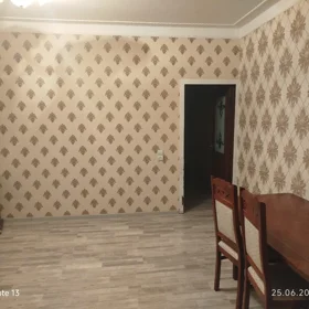 In Sabunçu rayonu 45.0 m² apartment is for sale - Image 2