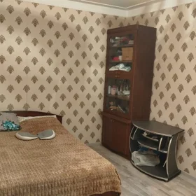 In Sabunçu rayonu 45.0 m² apartment is for sale - Image 3