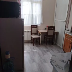 In Sabunçu rayonu 45.0 m² apartment is for sale - Image 6