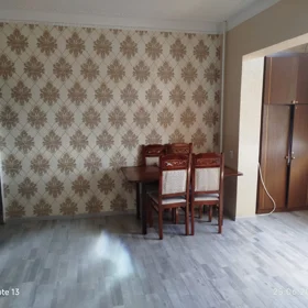 In Sabunçu rayonu 45.0 m² apartment is for sale - Image 7
