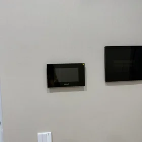 In Baku 60.0 m² apartment is for rent - Image 8