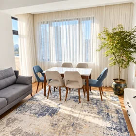 In Baku 82.0 m² apartment is for sale - Image 5