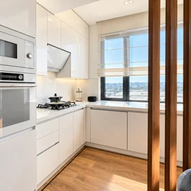In Baku 82.0 m² apartment is for sale - Image 7