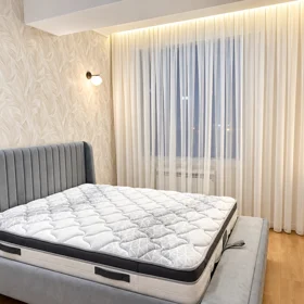 In Baku 82.0 m² apartment is for sale - Image 8