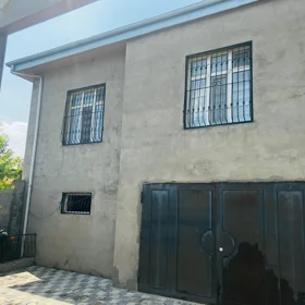 In nan 200.0 m² house with 8.0 rooms is for sale - Image 7