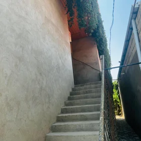 In nan 200.0 m² house with 8.0 rooms is for sale - Image 8
