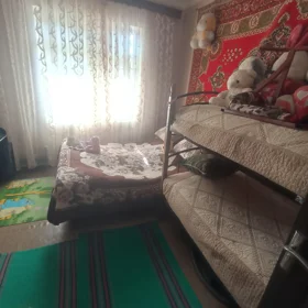 In nan 50.0 m² apartment is for sale - Image 2