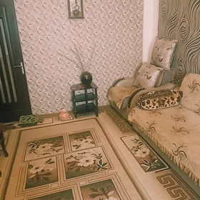 In nan 50.0 m² apartment is for sale - Image 3