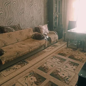 In nan 50.0 m² apartment is for sale - Image 4