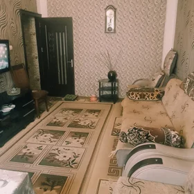In nan 50.0 m² apartment is for sale - Image 5