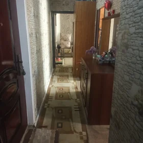 In nan 50.0 m² apartment is for sale - Image 6