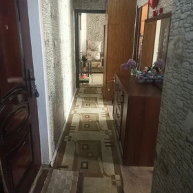 In nan 50.0 m² apartment is for sale - Image 7