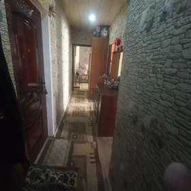 In nan 50.0 m² apartment is for sale - Image 8