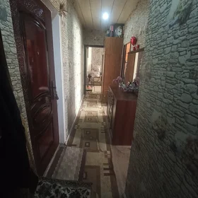 In nan 50.0 m² apartment is for sale - Image 9